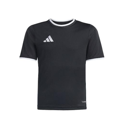 ADIDAS  Παιδικό T-shirt  Entrada 4