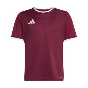 ADIDAS Παιδικό T-shirt Entrada 2 - 202489
