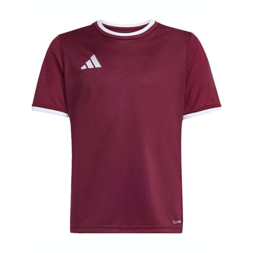 ADIDAS Παιδικό T-shirt Entrada 2 0