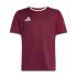 ADIDAS Παιδικό T-shirt Entrada 2 - 0