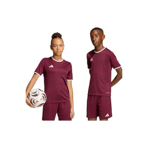 ADIDAS Παιδικό T-shirt Entrada 2 1