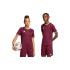 ADIDAS Παιδικό T-shirt Entrada 2 - 1