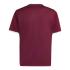 ADIDAS Παιδικό T-shirt Entrada 2 - 2