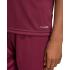 ADIDAS Παιδικό T-shirt Entrada 2 - 3