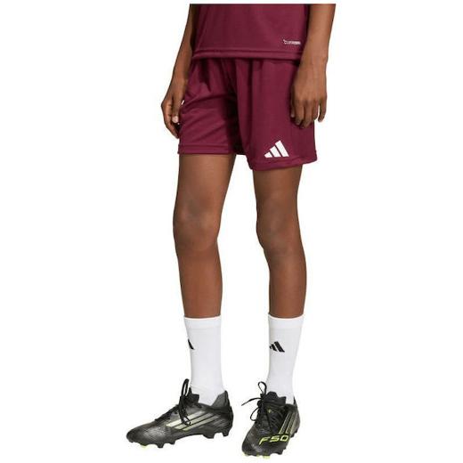 ADIDAS Αθλητικό Παιδικό Σορτς/Βερμούδα  0