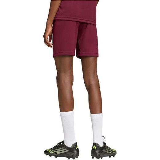 ADIDAS Αθλητικό Παιδικό Σορτς/Βερμούδα  2