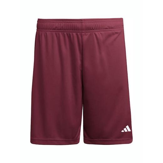 ADIDAS Αθλητικό Παιδικό Σορτς/Βερμούδα  3