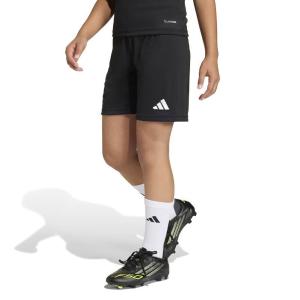 ADIDAS Αθλητικό Παιδικό Σορτς/Βερμούδα  - 199143