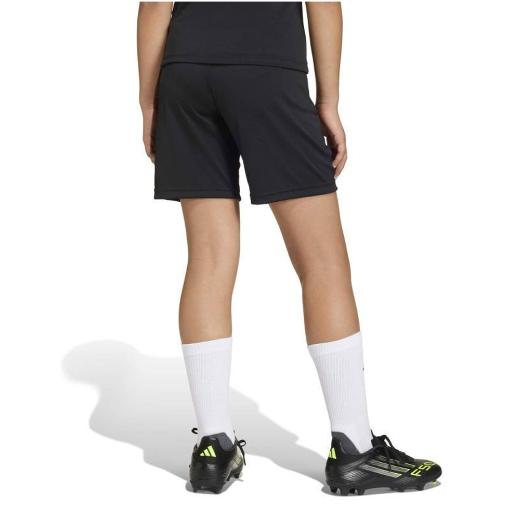 ADIDAS Αθλητικό Παιδικό Σορτς/Βερμούδα  1