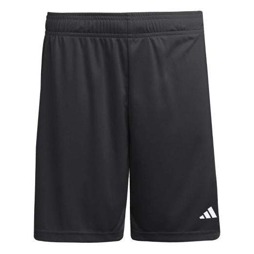 ADIDAS Αθλητικό Παιδικό Σορτς/Βερμούδα  2