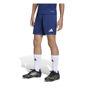 ADIDAS Αθλητικό Παιδικό Σορτς/Βερμούδα  - 199065