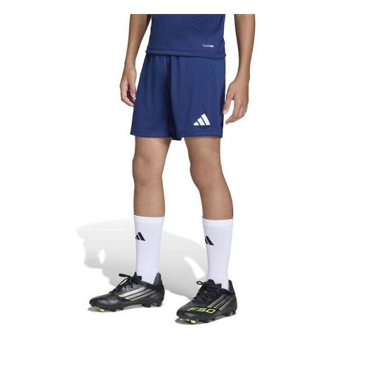 ADIDAS Αθλητικό Παιδικό Σορτς/Βερμούδα  0