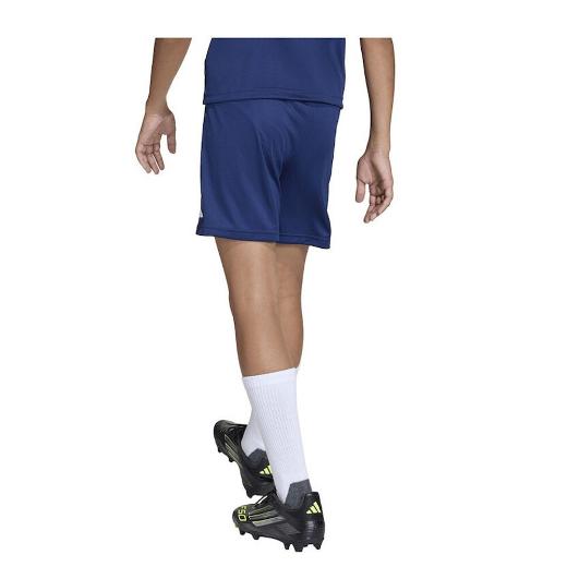ADIDAS Αθλητικό Παιδικό Σορτς/Βερμούδα  1