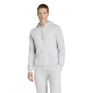 ADIDAS Entrada Φούτερ με Κουκούλα  - 202024