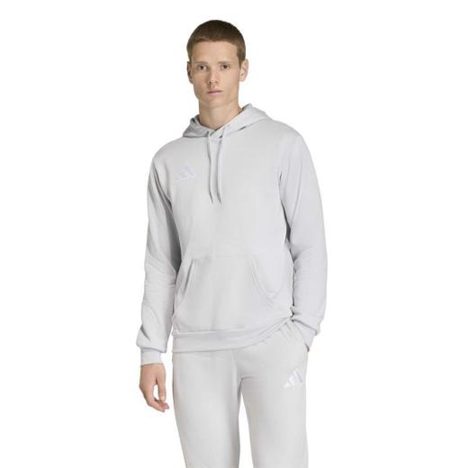 ADIDAS Entrada Φούτερ με Κουκούλα  0