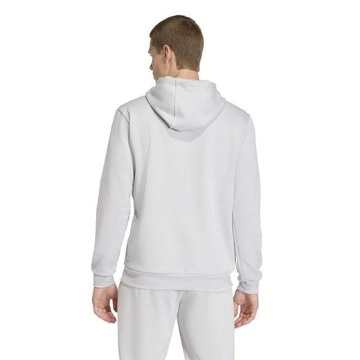 ADIDAS Entrada Φούτερ με Κουκούλα  2