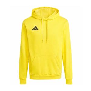 ADIDAS Entrada Φούτερ με Κουκούλα  - 202034