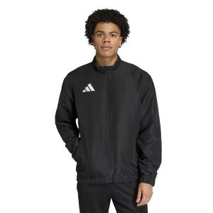 ADIDAS Αντιανεμικό Μπουφάν - 201041
