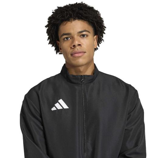ADIDAS Αντιανεμικό Μπουφάν 2
