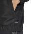 ADIDAS Αντιανεμικό Μπουφάν - 3