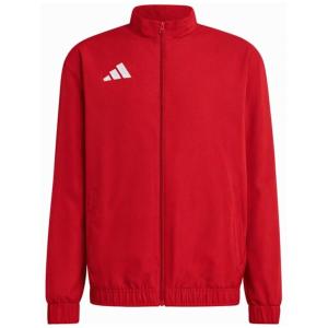 ADIDAS Sweatshirt Ζακέτα - 201979