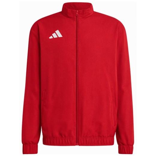 ADIDAS Sweatshirt Ζακέτα 0