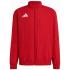 ADIDAS Sweatshirt Ζακέτα - 0