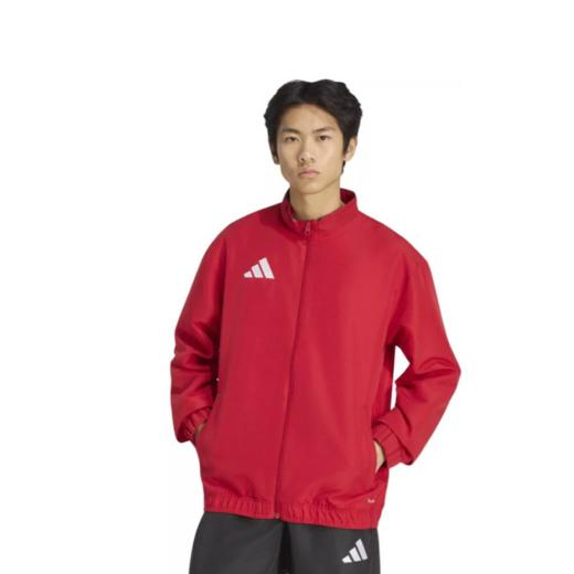 ADIDAS Sweatshirt Ζακέτα 1