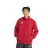 ADIDAS Sweatshirt Ζακέτα - 1