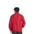 ADIDAS Sweatshirt Ζακέτα - 2