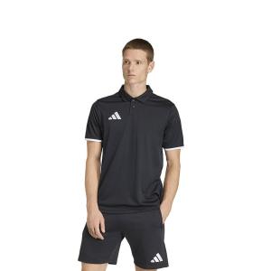 ADIDAS Entrada Polo Αθλητικό T-shirt  - 201621
