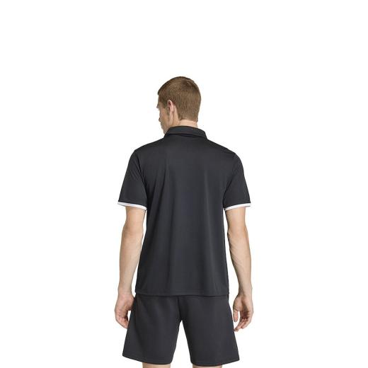 ADIDAS Entrada Polo Αθλητικό T-shirt  1
