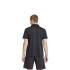 ADIDAS Entrada Polo Αθλητικό T-shirt  - 1