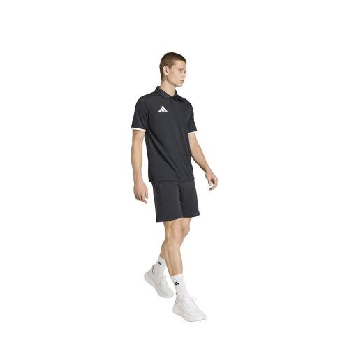 ADIDAS Entrada Polo Αθλητικό T-shirt  2