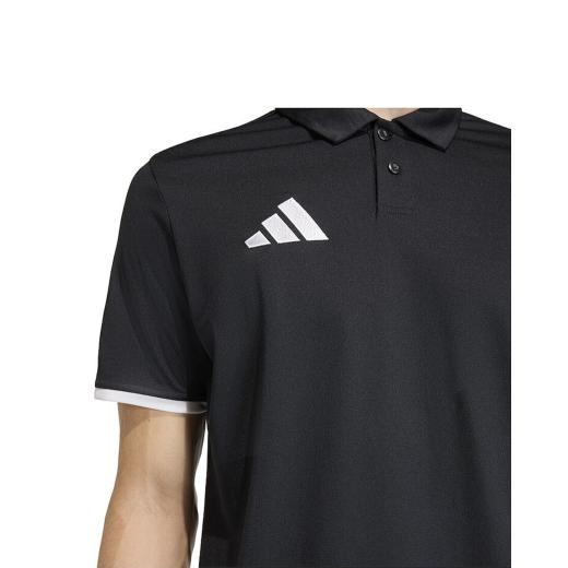 ADIDAS Entrada Polo Αθλητικό T-shirt  3
