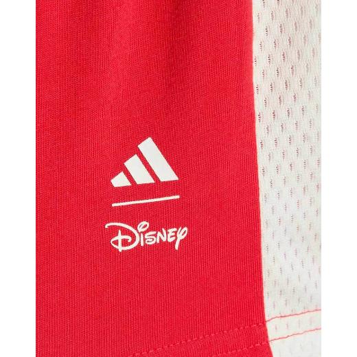 ADIDAS  Παιδικό Σετ με Σορτς Καλοκαιρινό 2τμχ  4