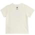 ADIDAS Παιδικό T-shirt Λευκό X Disney Mickey Mouse - 1