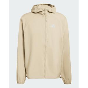 ADIDAS Running Essentials Jacket - 201513