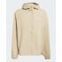 ADIDAS Running Essentials Jacket - 0
