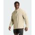ADIDAS Running Essentials Jacket - 1