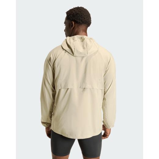ADIDAS Running Essentials Jacket 2