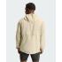 ADIDAS Running Essentials Jacket - 2