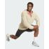 ADIDAS Running Essentials Jacket - 3