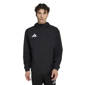 ADIDAS  Entrada Αθλητικό Μπουφάν  - 202500