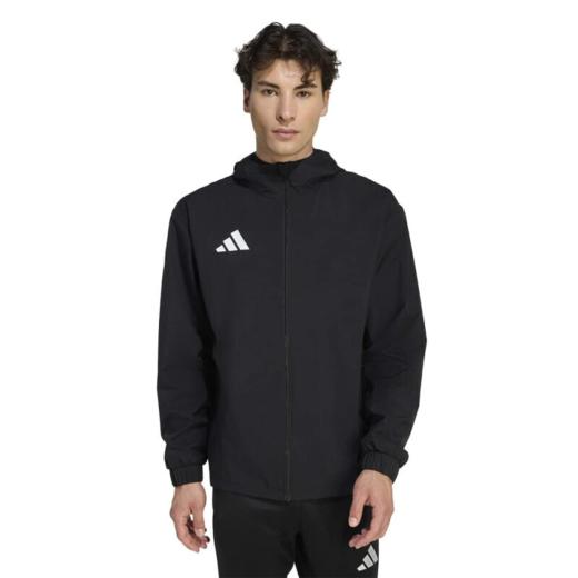 ADIDAS  Entrada Αθλητικό Μπουφάν  0