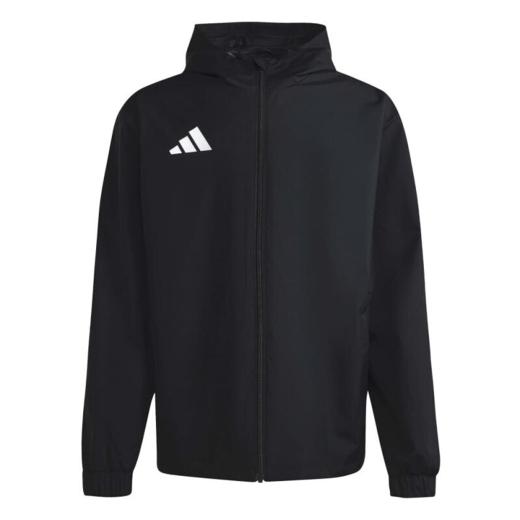 ADIDAS  Entrada Αθλητικό Μπουφάν  1