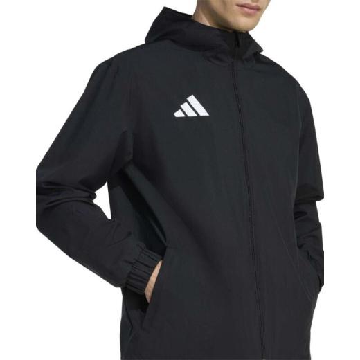 ADIDAS  Entrada Αθλητικό Μπουφάν  3