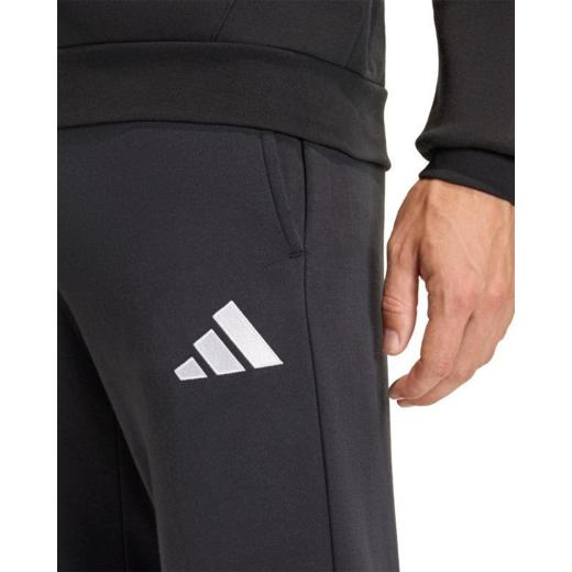 ADIDAS Pants Παντελόνι Φόρμας με Λάστιχο 3