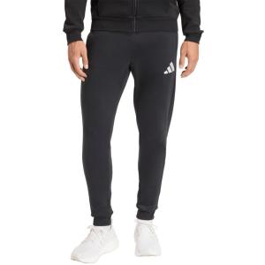 ADIDAS Pants Παντελόνι Φόρμας με Λάστιχο - 201610
