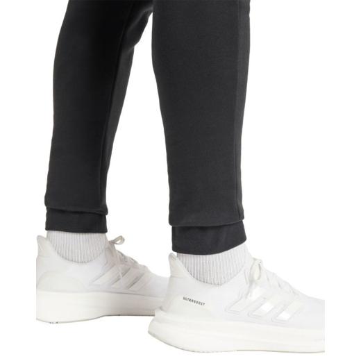 ADIDAS Pants Παντελόνι Φόρμας με Λάστιχο 1